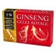 Ginseng Gelée Royale 20 ampoules