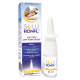 Spray anti ronflement Solu Ronfl 20ml