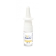 Spray anti ronflement Solu Ronfl 20ml