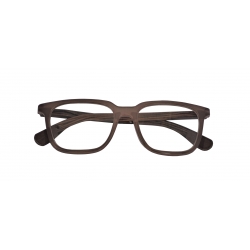 Lunettes Loupes de Lecture Luxe, modèle Nina Sable