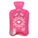 Chaufferette de poche winter réutilisable