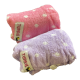 Turban "Turbie Twist"
