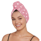 Turban "Turbie Twist"