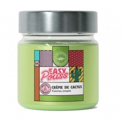 Crème de Cactus Shandrani Silky Hair 200 ml
