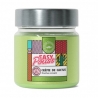 Crème de Cactus Shandrani Silky Hair 200 ml
