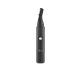 Tondeuse Trimmy 3 en 1 Poils Nez et Oreilles et Barbe