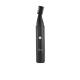 Tondeuse Trimmy 3 en 1 Poils Nez et Oreilles et Barbe