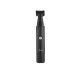 Tondeuse Trimmy 3 en 1 Poils Nez et Oreilles et Barbe