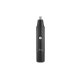 Tondeuse Trimmy 3 en 1 Poils Nez et Oreilles et Barbe