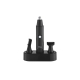 Tondeuse Trimmy 3 en 1 Poils Nez et Oreilles et Barbe