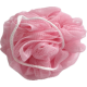 Fleur de douche sous boîte