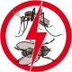 Prise anti insectes ARS01