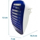 Prise anti insectes ARS01