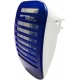 Prise anti insectes ARS01