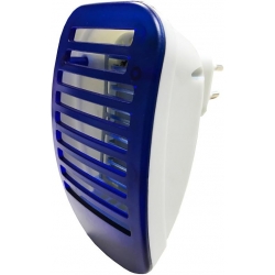 Prise anti insectes ARS01