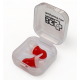 Bouchons Oreilles FliteMate