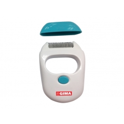Peigne Anti Poux électrique R24402