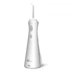 Waterpik sans fil WP-450