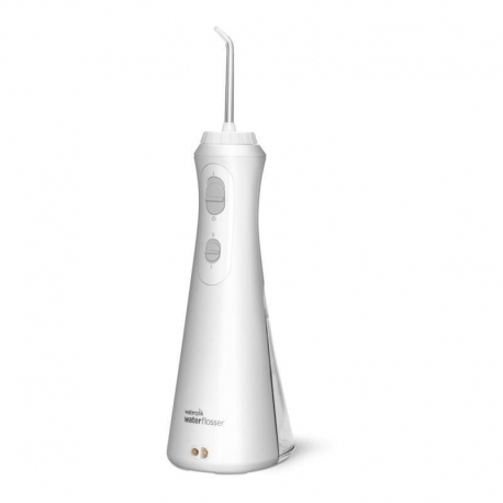 Waterpik sans fil WP-450