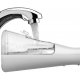Waterpik sans fil WP-450