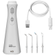 Waterpik sans fil WP-450