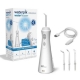 Waterpik sans fil WP-450