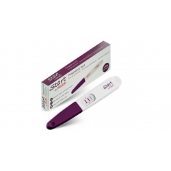 Test de Grossesse IHealth