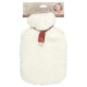 Bouillotte Sherpa 1L