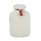 Bouillotte Sherpa 1L