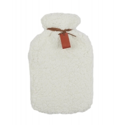 Bouillotte Sherpa 1L