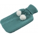 Bouillotte Polaire 