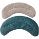 Bouillotte Cervicale Micro-Ondes billes de silicone