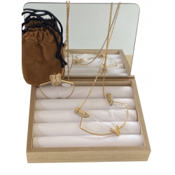 Loupe Bijoux