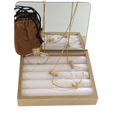 Loupe Bijoux