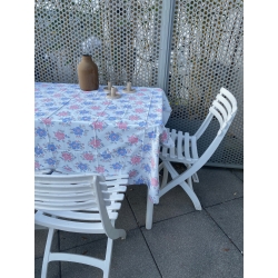 Nappe anti insectes Carrée Bugchaser