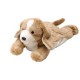 Bouillotte Peluche Chien