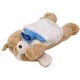 Bouillotte Peluche Chien