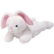 Bouillotte Peluche Lapin