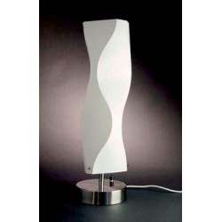 Innosol Aurora Lumière Blanche