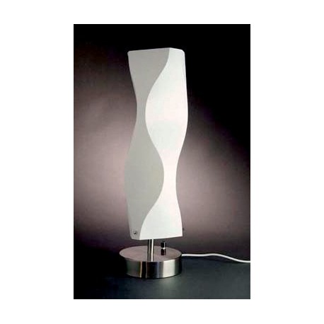 Innosol Aurora Lumière Blanche