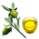 Huile Merveilleuse de Jojoba Vierge HYDRATANTE/CICATRISANTE