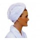 Turban "Turbie Twist"