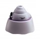 Paco Humidificateur