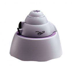 Paco Humidificateur