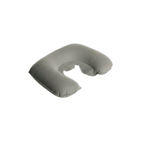 Coussin Nuque Voyage - Travel Pillow